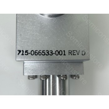 LAM RESEARCH 853-067076-012 715-066533-001 715-066533-001 715-058416-006 715-800707-004C
